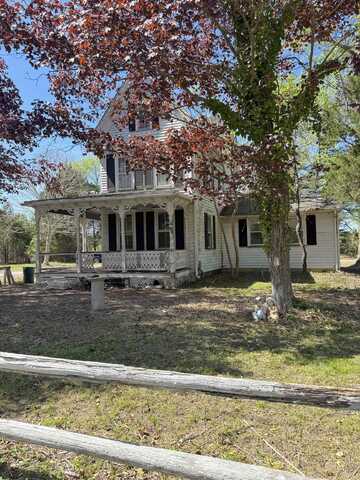 1653 Somers Point Road, Egg Harbor Township, NJ 08234