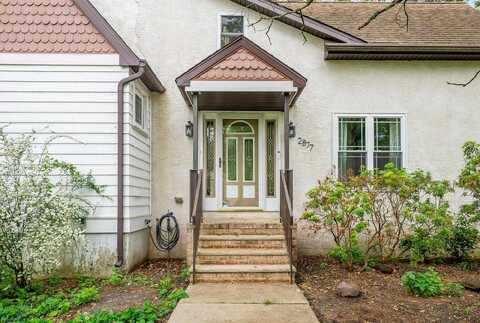 2877 Route 50, Hamilton, NJ 08330