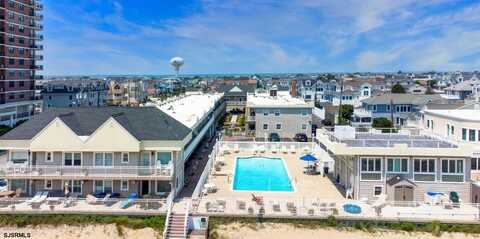 9010 Atlantic Ave, Margate City, NJ 08402