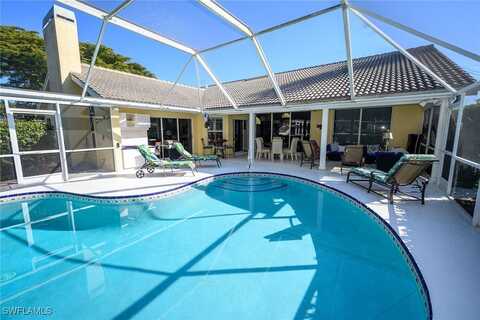 undefined, Fort Myers, FL 33912