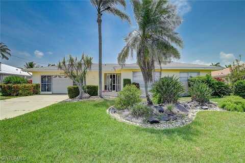 5306 SW 2nd Avenue, Cape Coral, FL 33914