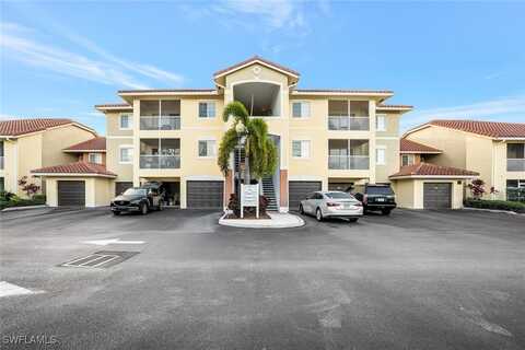 13180 Bella Casa Circle, Fort Myers, FL 33966