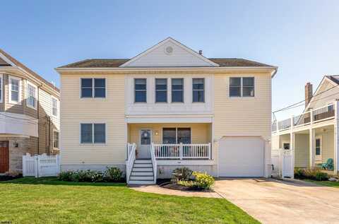 150 Roosevelt Blvd, Ocean City, NJ 08226