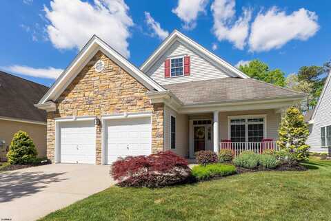 24 Marigold Cir, Egg Harbor Township, NJ 08234
