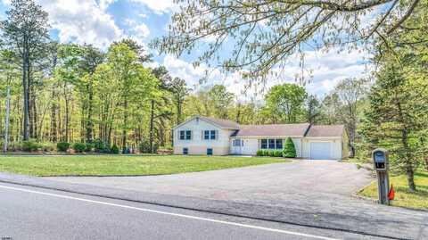 6057 English Creek Avenue, Egg Harbor Township, NJ 08234