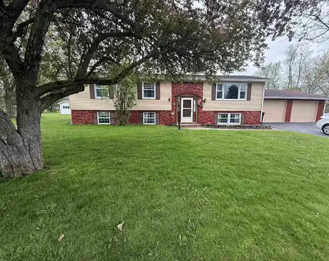 3 Crary Drive, Canton, NY 13617