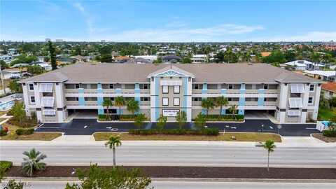 5126 Coronado Parkway, Cape Coral, FL 33904