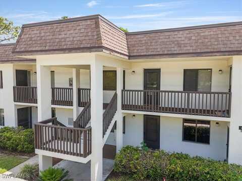 undefined, Fort Myers, FL 33919