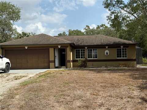 4335 18th Avenue SE, Naples, FL 34117