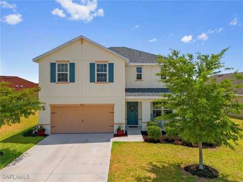 undefined, Lehigh Acres, FL 33972