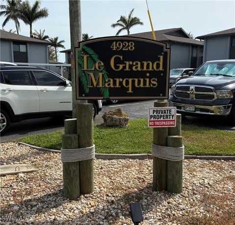 undefined, Cape Coral, FL 33904