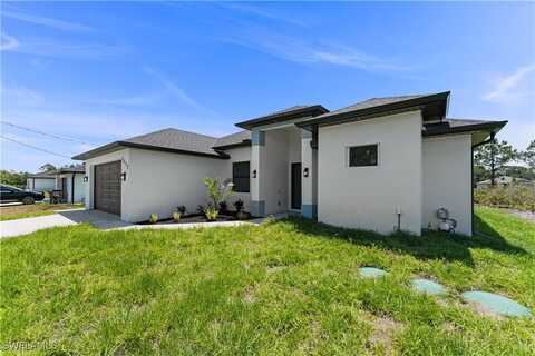 2617 40th Street W, Lehigh Acres, FL 33971