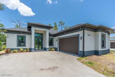 2625 27th Avenue NE, Naples, FL 34120