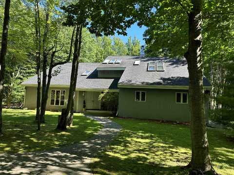 91 Birch Drive, Potsdam, NY 13676