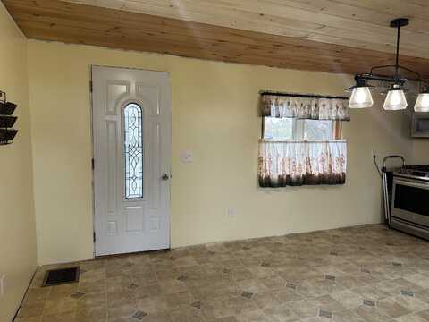 1006 Mechanic Street, Ogdensburg, NY 13669