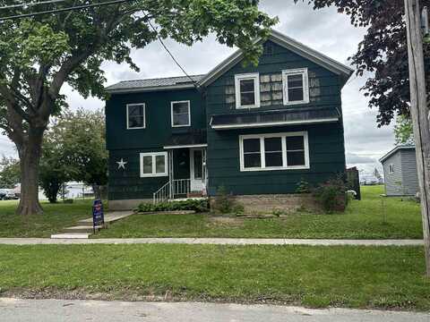 1006 Mechanic Street, Ogdensburg, NY 13669