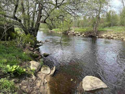 00 Burke-Delosh Rd, Brasher Falls, NY 13613