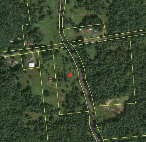 00 Burke-Delosh Rd, Brasher Falls, NY 13613