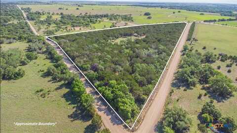2616 County Road 137, Gatesville, TX 76528