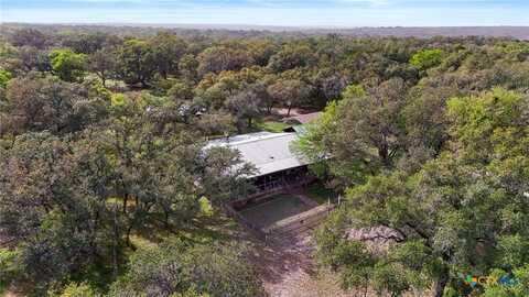 6717 Old Spring Branch Road, Spring Branch, TX 78070