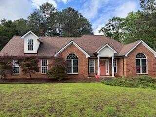 300 Gaelic Way, Tyrone, GA 30290