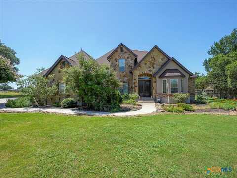 1414 Ledgebrook, Spring Branch, TX 78070