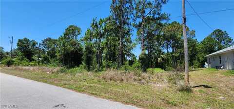 undefined, Lehigh Acres, FL 33974