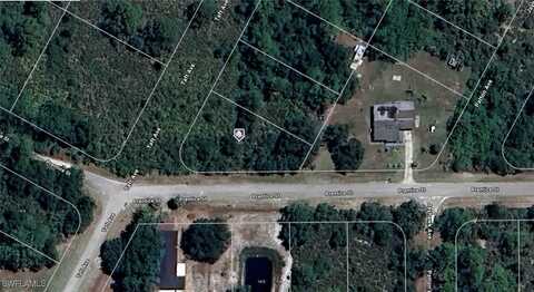 1423 Taft Avenue, Lake Placid, FL 33852