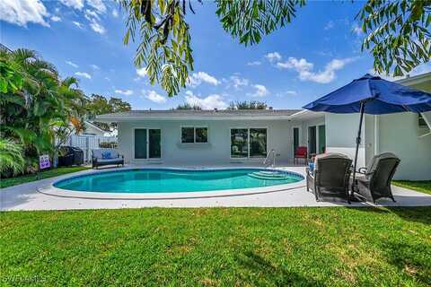 2133 NE 63rd Court, Fort Lauderdale, FL 33308