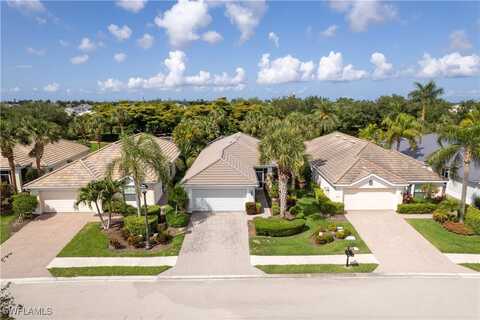 undefined, Cape Coral, FL 33991