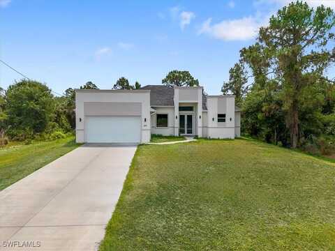 undefined, Lehigh Acres, FL 33974