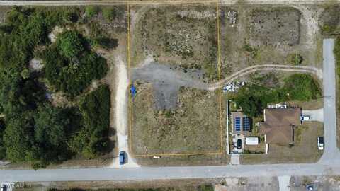 7500 June Avenue N, Lehigh Acres, FL 33971