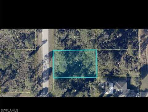 undefined, Lehigh Acres, FL 33974