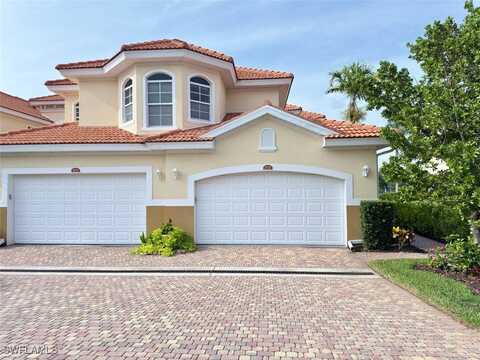 undefined, Cape Coral, FL 33914