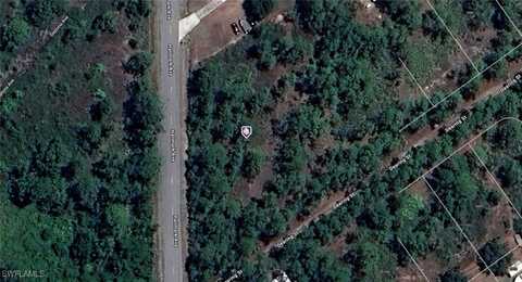 525 Hallmark Avenue, Lake Placid, FL 33852