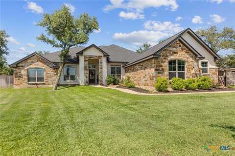 26 Riverstone Parkway, Belton, TX 76513