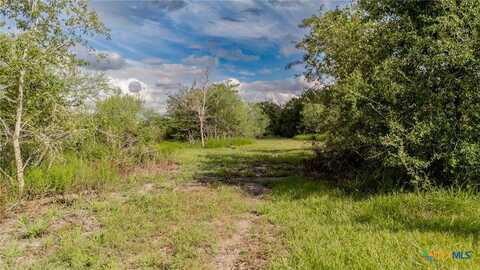1188 Refugio Hwy, Victoria, TX 77905