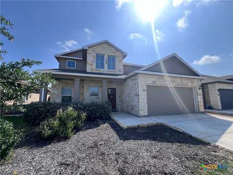 512 Fig Tree Street, New Braunfels, TX 78130