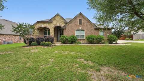 3318 Jasons Way, Marion, TX 78124