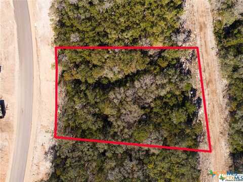 1330 Trailhead, New Braunfels, TX 78132