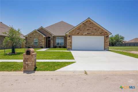 309 Silver Lake, Victoria, TX 77904