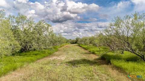 410 Robinhood Rd, Victoria, TX 77905