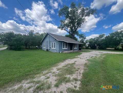 303 San Marcos Highway, Luling, TX 78648