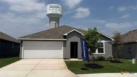 1037 ARGONNE FOREST, Seguin, TX 78155
