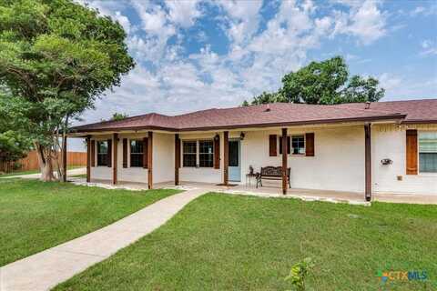8330 Boenig Road, Seguin, TX 78155