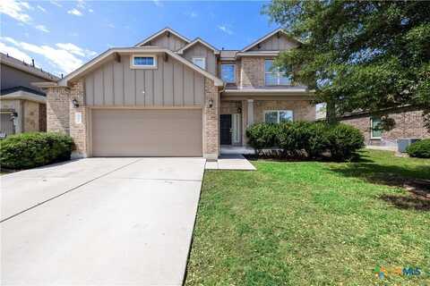 680 Peacock Lane, New Braunfels, TX 78130