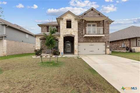 5944 Galveston Road, Belton, TX 76513