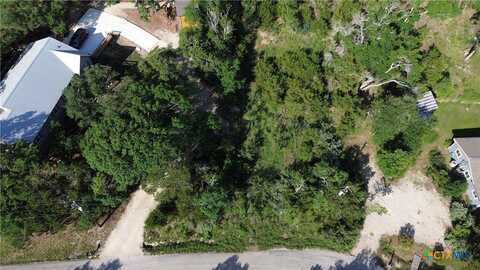 623 Firefly Drive, Canyon Lake, TX 78133
