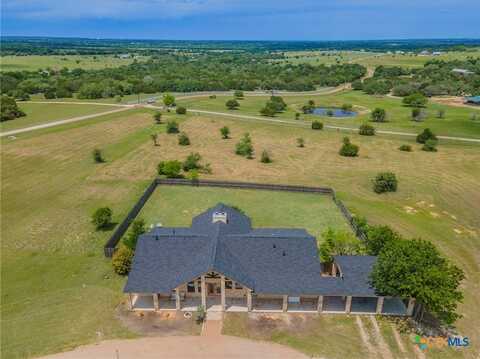 9175 BELL MEADOWS Boulevard, Belton, TX 76513