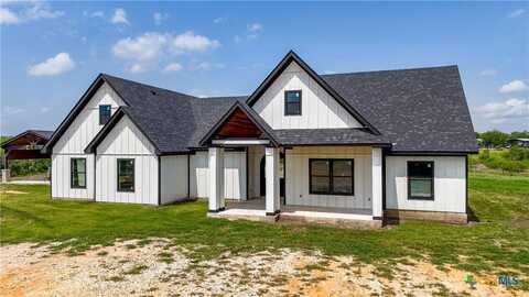 1110-b Atascosa Country Road 101, Floresville, TX 78114